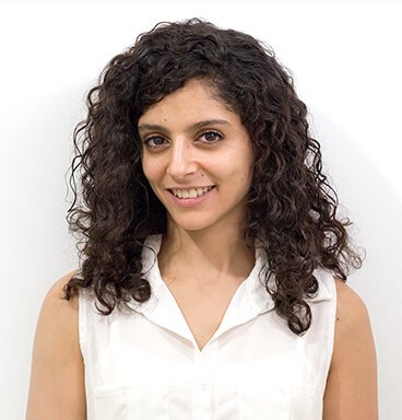 <div dir=ltr>How light & gold nanoparticles can fight cancer</div>