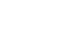 Faculty Logo