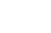 Technion Logo