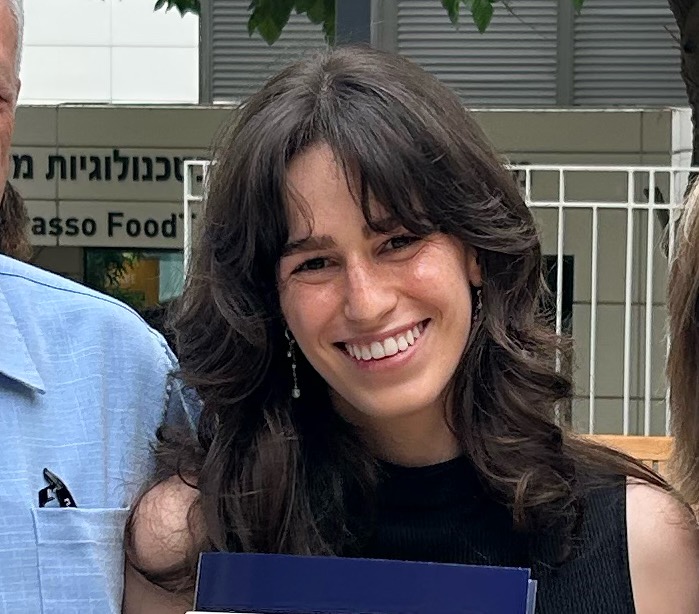 Irene Groper